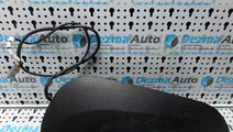 Airbag scaun stanga fata Bmw 1 (E81, E87) 2.0 d, 6...