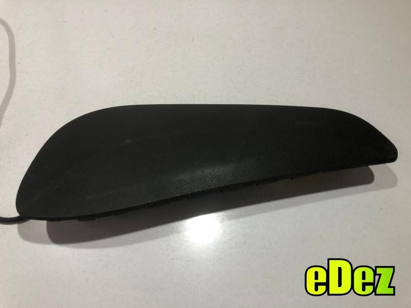 Airbag scaun stanga fata BMW Seria 3 (2006-2012) [E92] 601978907