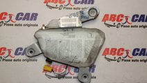 Airbag scaun stanga fata BMW Seria 5 E39 model 200...