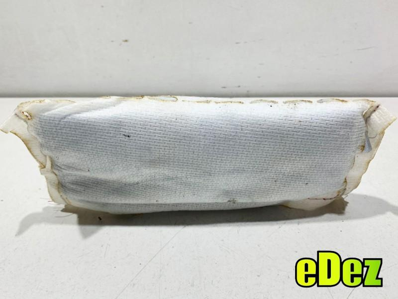Airbag scaun stanga fata BMW X5 (2007-2013) [E70] 7161063