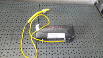 Airbag scaun stanga fata chevrolet captiva c100 c1...