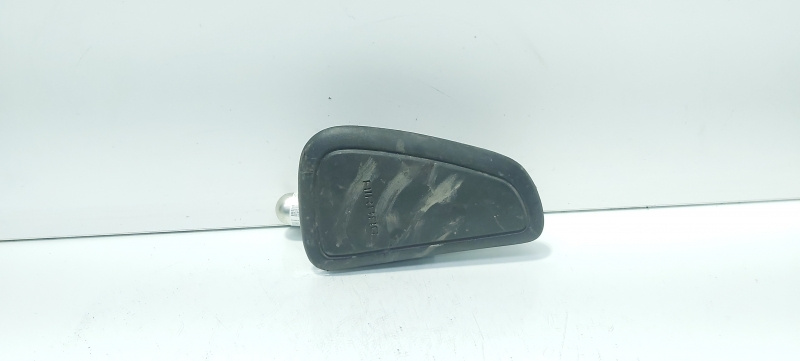 Airbag scaun stanga fata, cod 13128739, Opel Meriva A (id:690458)