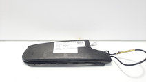 Airbag scaun stanga fata, cod 1K4880241B, VW Golf ...