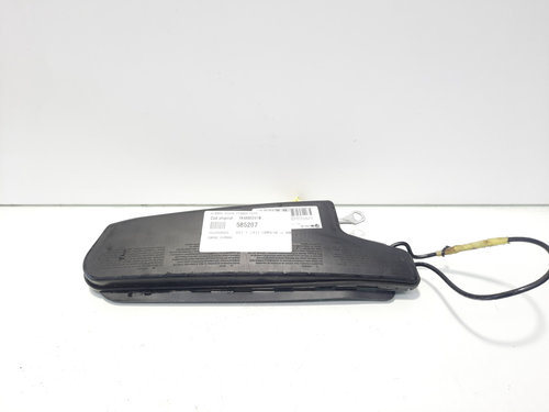 Airbag scaun stanga fata, cod 1K4880241B, VW Golf 5 (1K1) (id:585207)