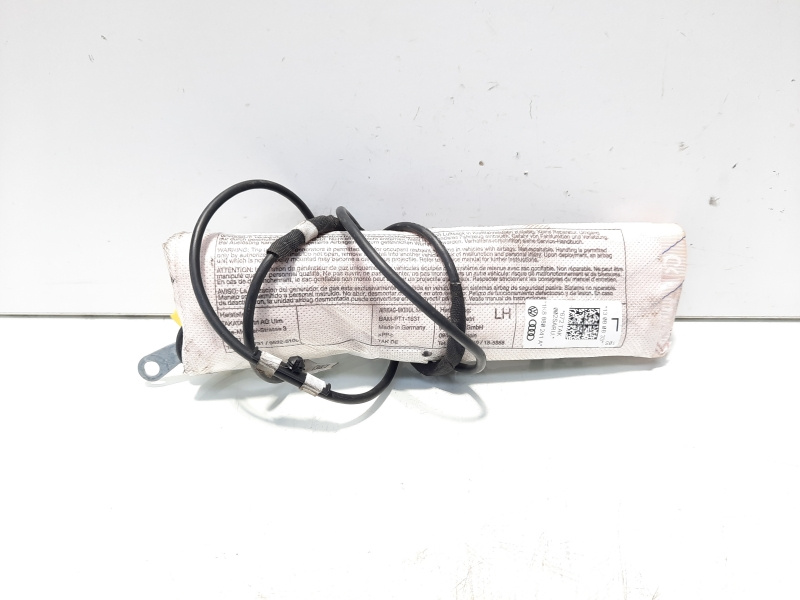 Airbag scaun stanga fata, cod 1K8880241A, Vw Passat CC (357) (id:620276)