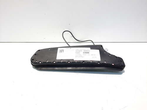 Airbag scaun stanga fata, cod 3C0880241C, VW Passat Variant (3C5) (idi:570086)