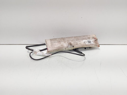 Airbag scaun stanga fata, cod 3T0880241B, Skoda Superb II (3T4) (id:700433)