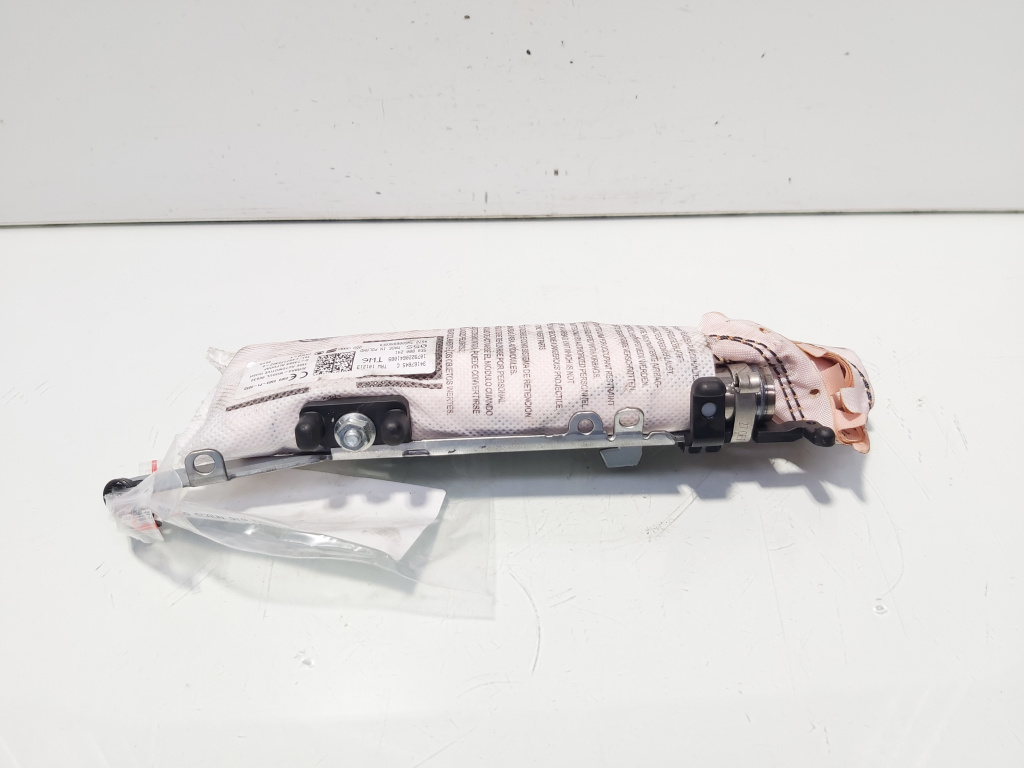 Airbag scaun stanga fata, cod 5E0880241,Skoda Octavia 3 (5E3) (id:656319)