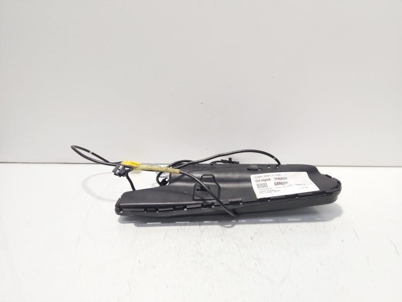 Airbag scaun stanga fata, cod 5K4880241, Vw Golf 6 (5K1) (id:686025)