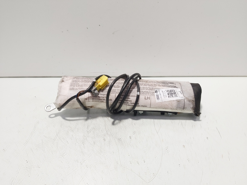 Airbag scaun stanga fata, cod 5N0880241C, Vw Tiguan (5N) (id:688106)