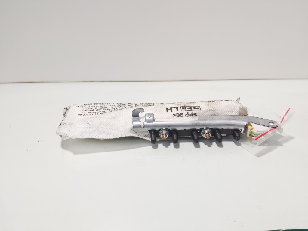 Airbag scaun stanga fata, cod 5NA880241F, Vw Tiguan II (AD1, AX1) (id:677961)