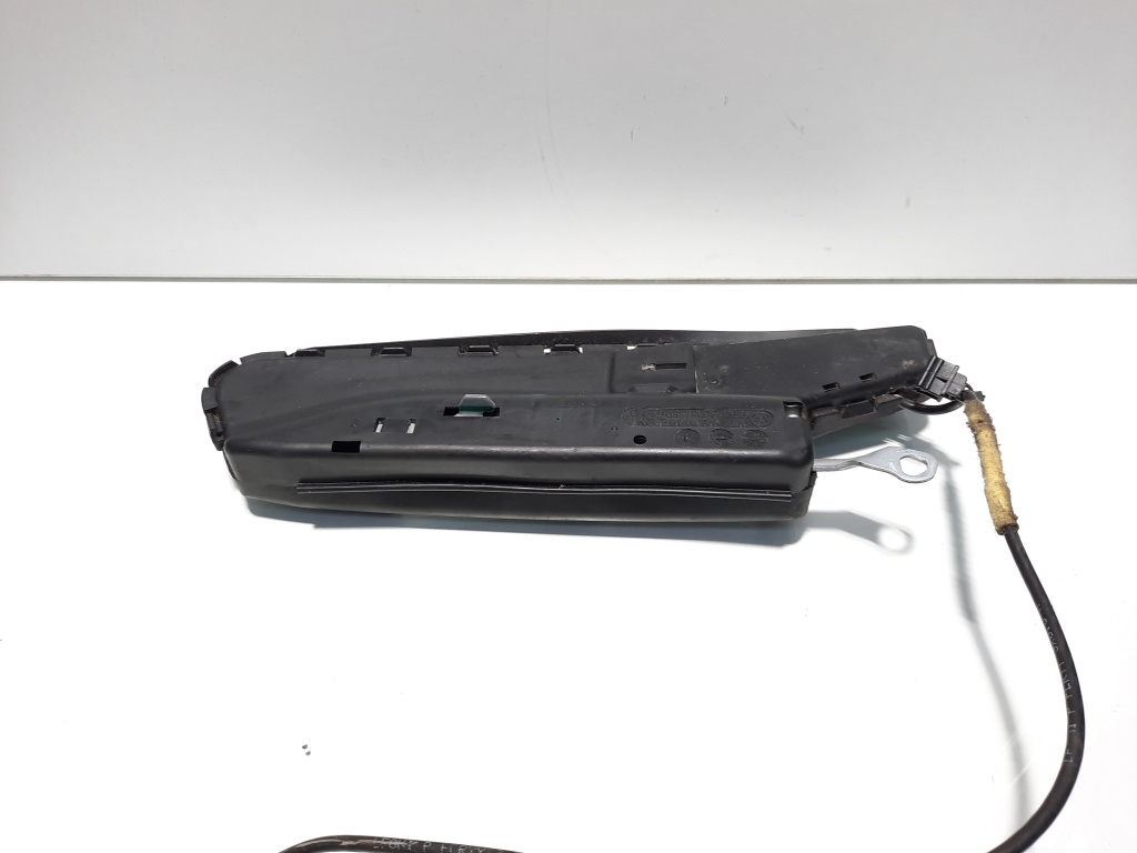 Airbag scaun stanga fata, cod 5P0880241, Seat Altea XL (5P5, 5P8) (id:573608)