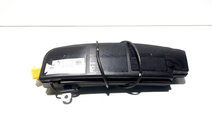 Airbag scaun stanga fata, cod 6R0880241C, Vw Polo ...