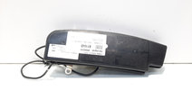 Airbag scaun stanga fata, cod 6RS880241, VW Polo (...