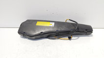 Airbag scaun stanga fata, cod 87299155503A, Bmw X1...