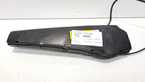 Airbag scaun stanga fata, cod 87715361908X, Bmw 3 ...