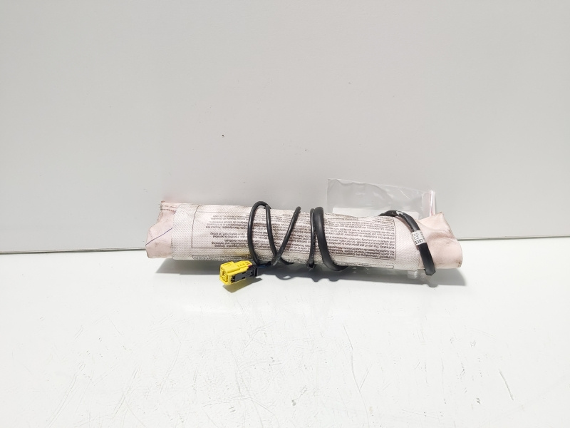 Airbag scaun stanga fata, cod 8K0880241H, Audi A4 Avant (8K5, B8) (id:681425)