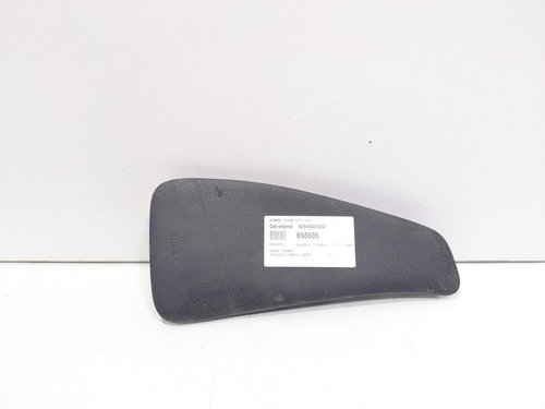 Airbag scaun stanga fata, cod A20486001052, Mercedes Clasa C T-Model (S204) (id:698605)