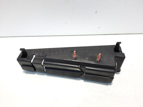 Airbag scaun stanga fata, cod AM51-R611D-11-AE, Ford Focus 3 Sedan (idi:541553)