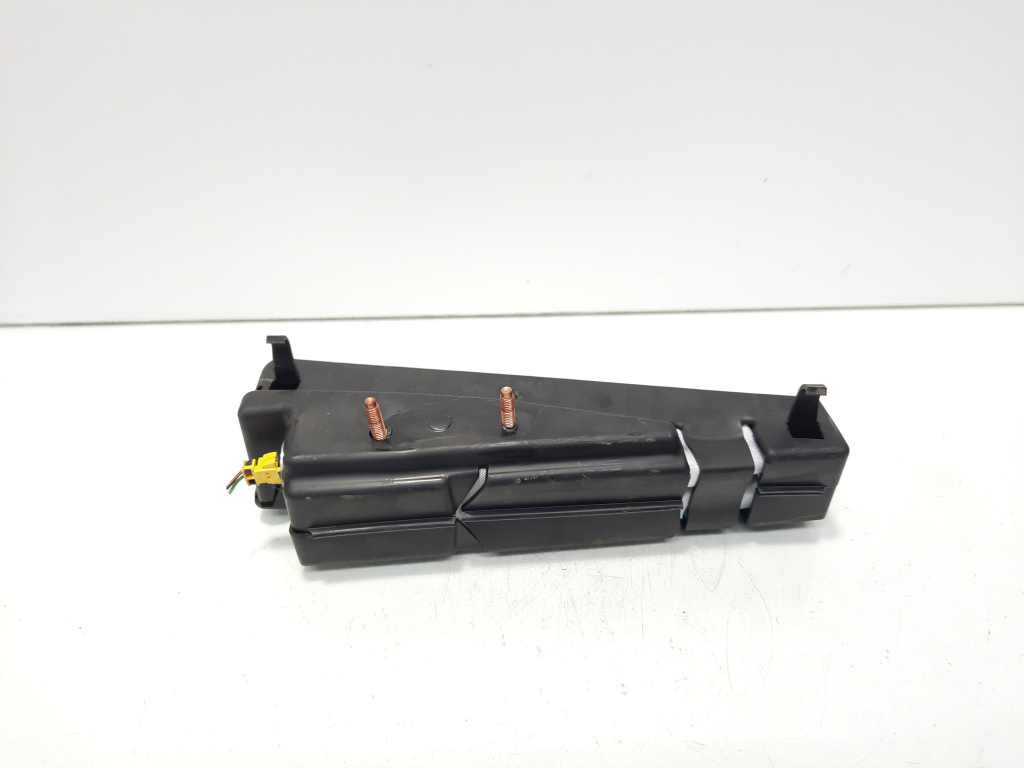 Airbag scaun stanga fata, cod AM51-R611D10-AE, Ford Focus 3 Turnier (id:589175)