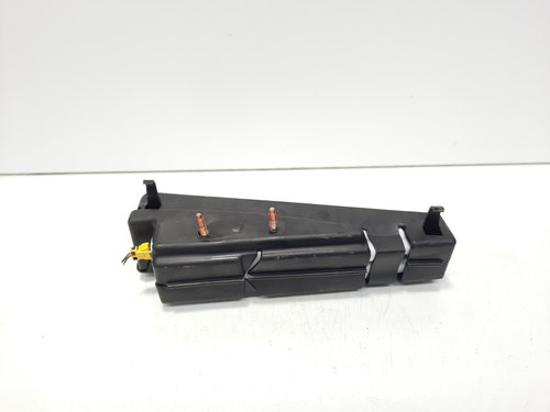 Airbag scaun stanga fata, cod AM51-R611D10-AE, Ford Focus 3 Turnier (id:589175)