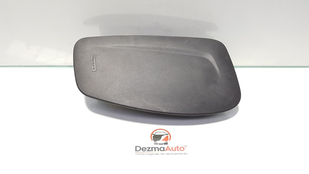Airbag scaun stanga fata, Fiat Grande Punto (199) 557029530 (id:393847)