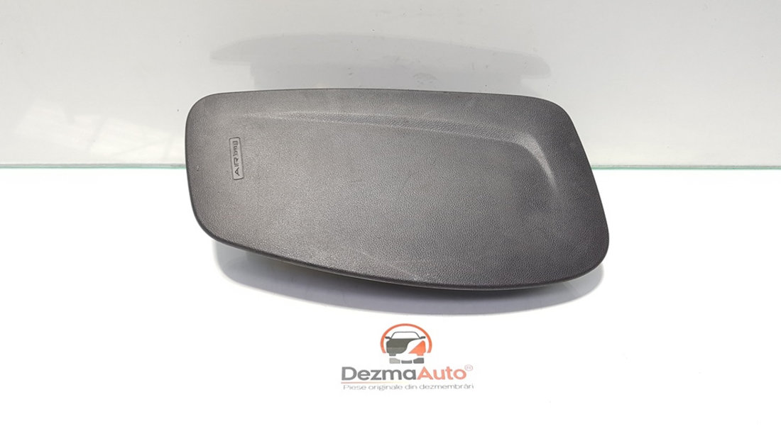 Airbag scaun stanga fata, Fiat Grande Punto (199) 557029530 (id:393847)