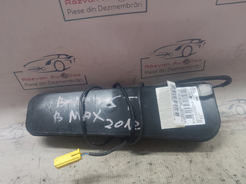 Airbag scaun stanga fata Ford B-MAX 2012, AV11R611D11AE
