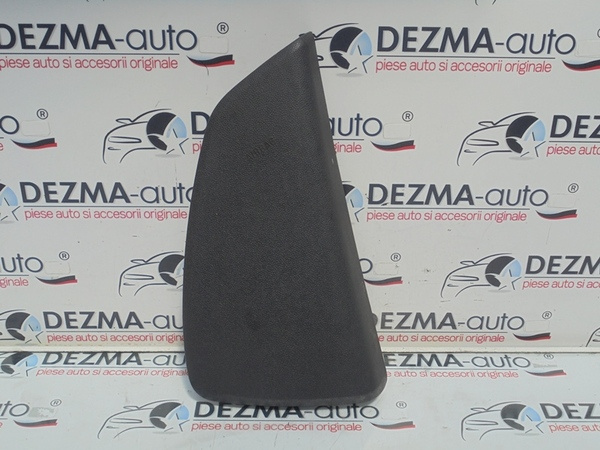 Airbag scaun stanga fata GM13165245, Opel Zafira B (A05) (id:258616)