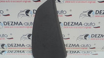 Airbag scaun stanga fata GM13165245, Opel Zafira B...