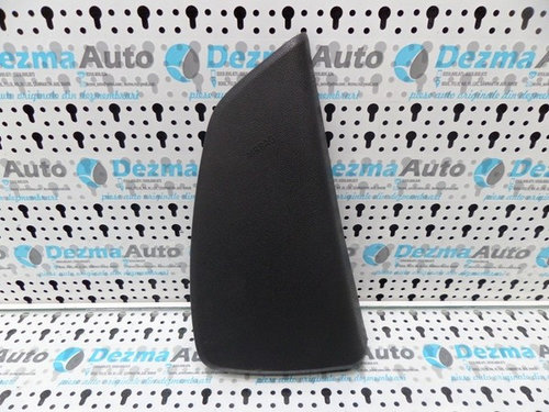 Airbag scaun stanga fata, GM13165245, Opel Zafira A05, 2005-2013