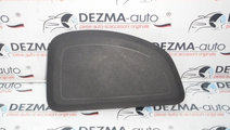Airbag scaun stanga fata, GM13213586, Opel Corsa D...