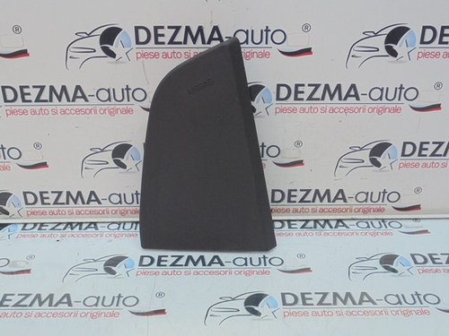 Airbag scaun stanga fata, GM13215346, Opel Vectra C GTS