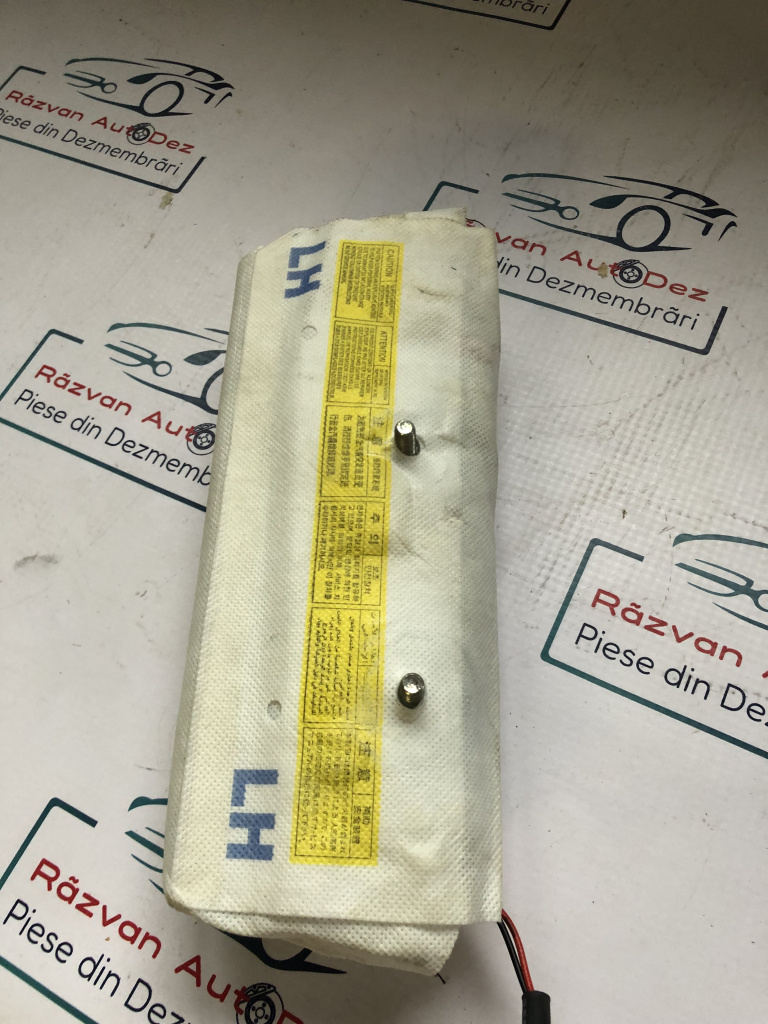 Airbag scaun stanga fata Hyundai Ix 35 2009
