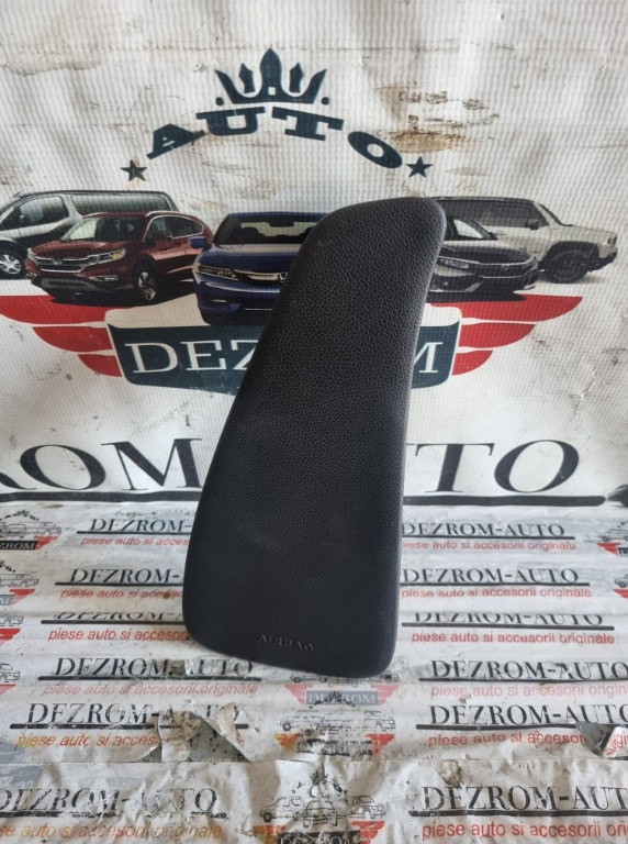 Airbag scaun stanga fata Mercedes-Benz GLK (X204) cod piesa : A2048600105