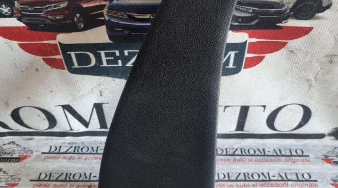 Airbag scaun stanga fata Mercedes-Benz GLK (X204) cod piesa : A2048600105