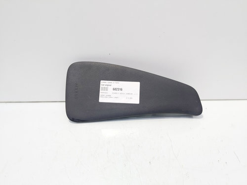 Airbag scaun stanga fata, Mercedes Clasa E (W212) (id:682316)