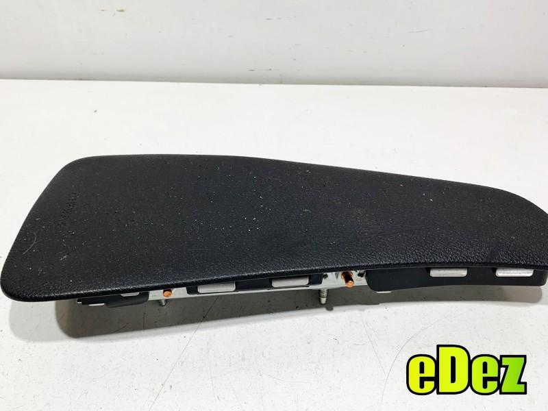Airbag scaun stanga fata Mercedes E-Class (2009->) [C207] A2048600105