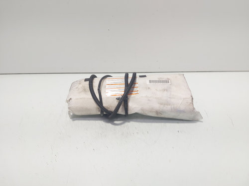 Airbag scaun stanga fata, Nissan Juke (id:691437)
