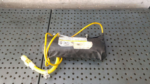 Airbag scaun stanga fata opel antara a l07