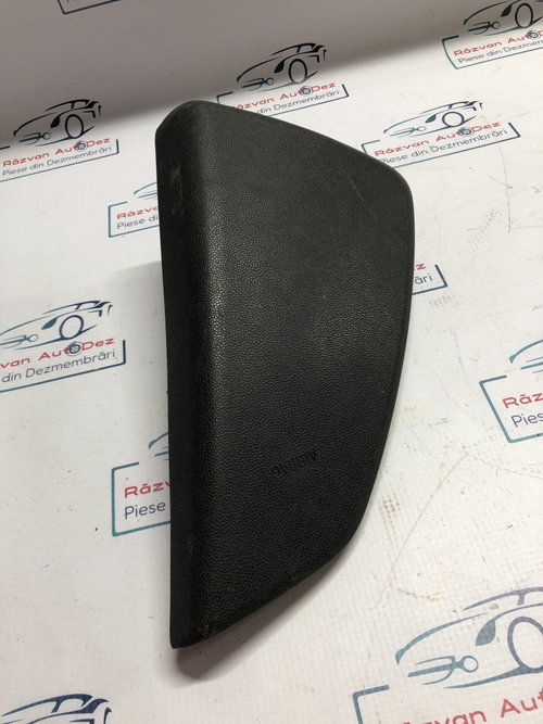 Airbag scaun stanga fata Opel Astra H 2008, 13165245 / 601292911F / BAMPT10635