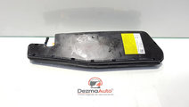 Airbag scaun stanga fata, Opel Astra J, GM13251381...