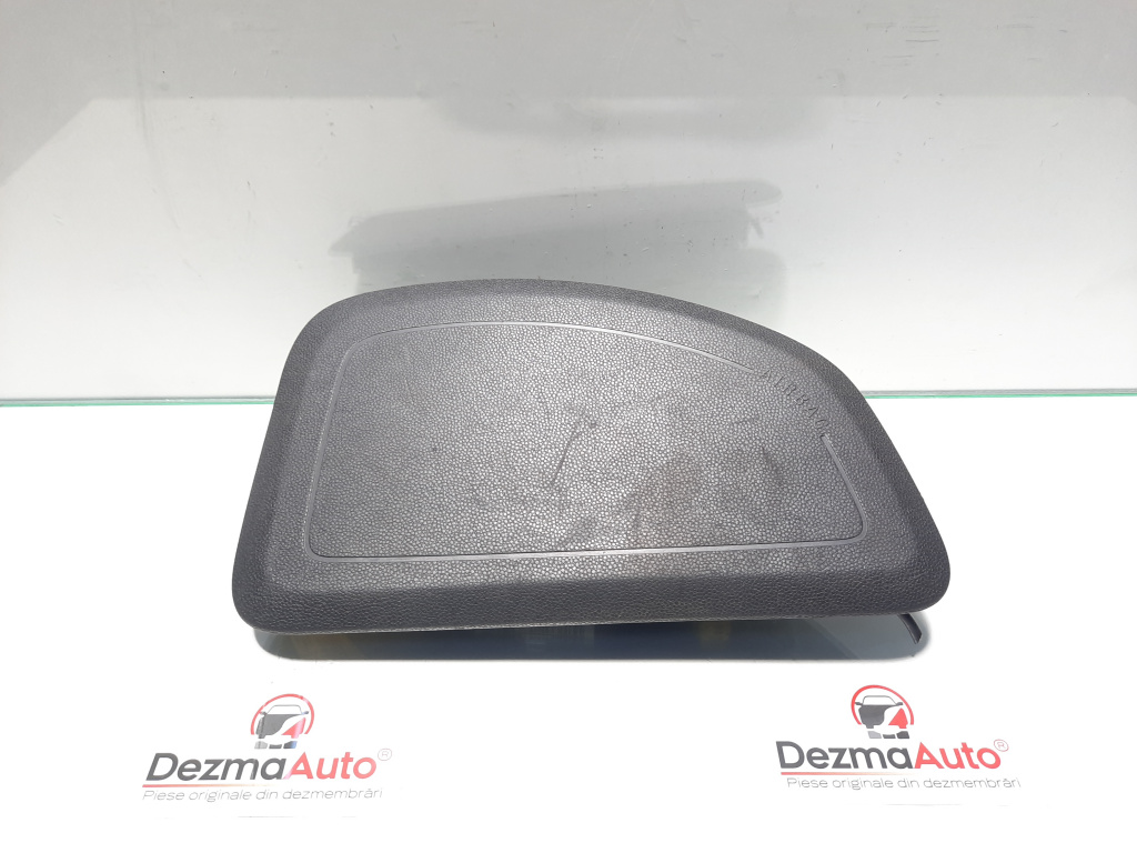 Airbag scaun stanga fata, Opel Corsa D [Fabr 2006-2013] GM13213586 (id:441532)