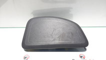 Airbag scaun stanga fata, Opel Corsa D [Fabr 2006-...