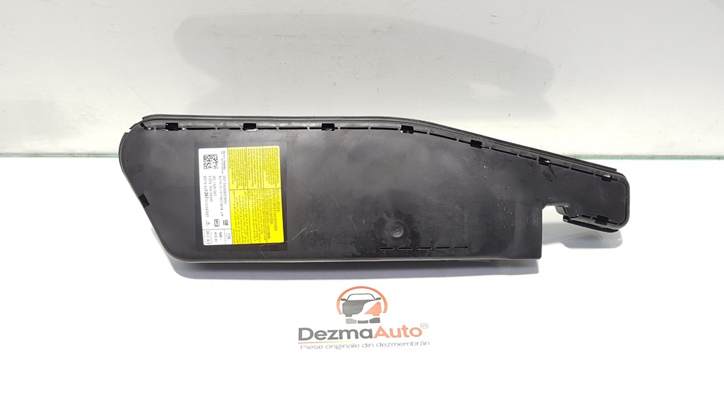 Airbag scaun stanga fata, Opel Zafira C (P12) [Fabr 2011-2017] 13251387 (id:405879)