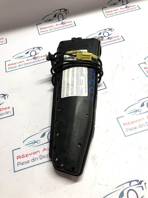 Airbag scaun stanga fata Seat Exeo 2007, 1Q0880242B