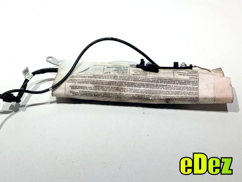 Airbag scaun stanga fata Skoda Superb 2 (2008-2013) 3T0880241B