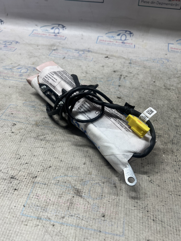 Airbag scaun stanga fata Skoda Yeti 2013, 5L0880241B