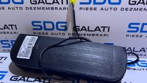 Airbag Scaun Stanga Fata Sofer Ford Focus 2 2004 -...