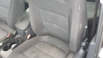 Airbag Scaun Stanga Fata Sofer Volkswagen Jetta 4 ...